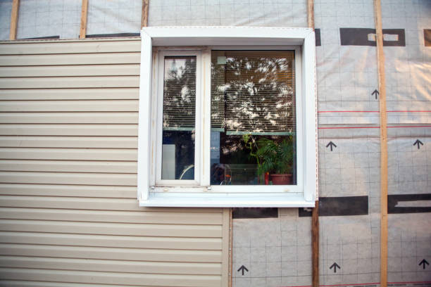 Best Demolition Debris Removal  in View Park Windsor Hills, CA